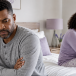 This One Thing Will Turn Your Wife Off Faster Than Anything Else
